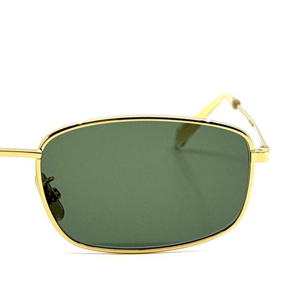 NEW!!! CELINE Sunglasses CL40285U 30N Authentic - Picture 5 of 13